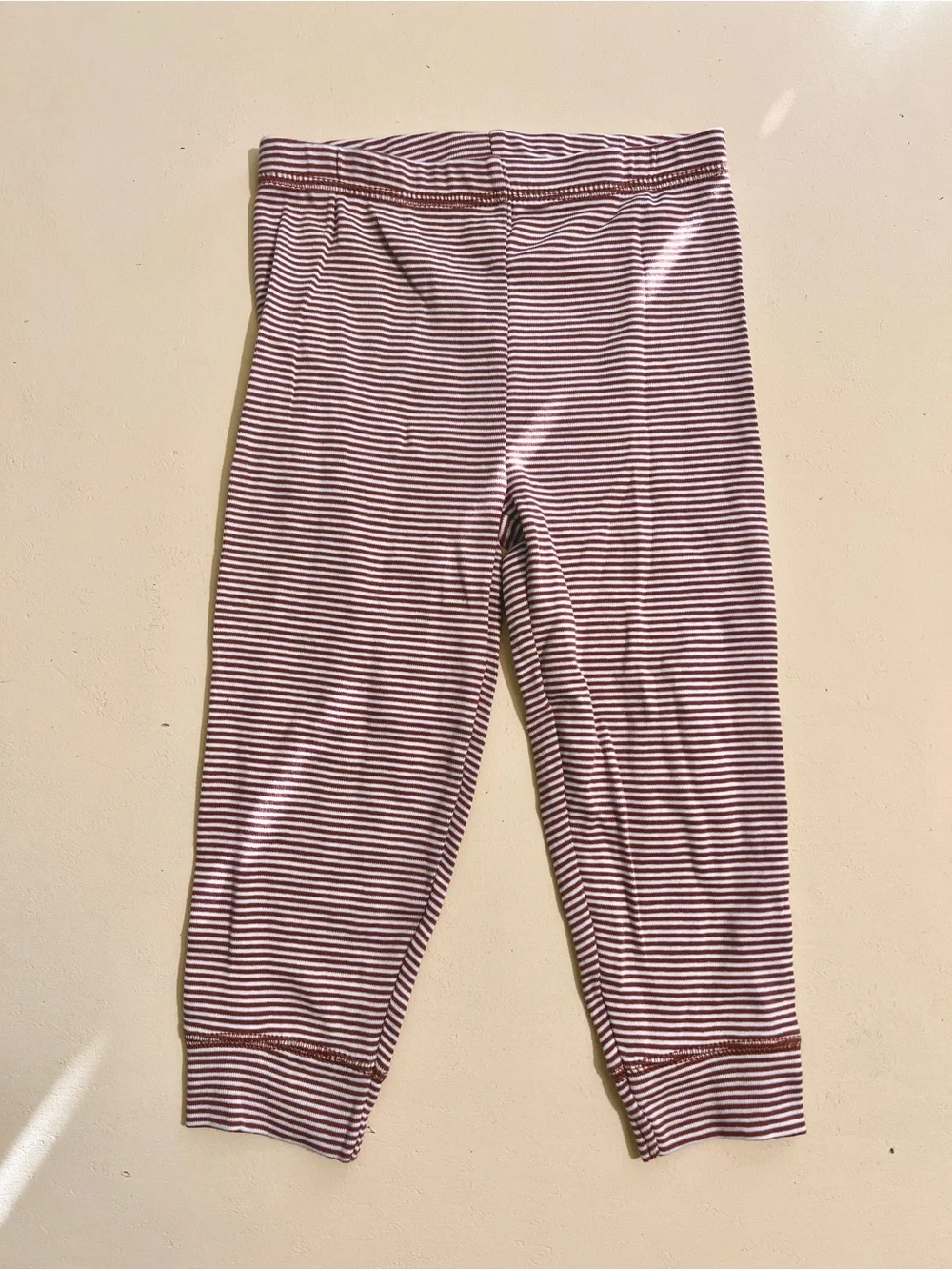 Carter’s 3-Piece Safari Outfit Set 24 Months NWT Fall Winter
